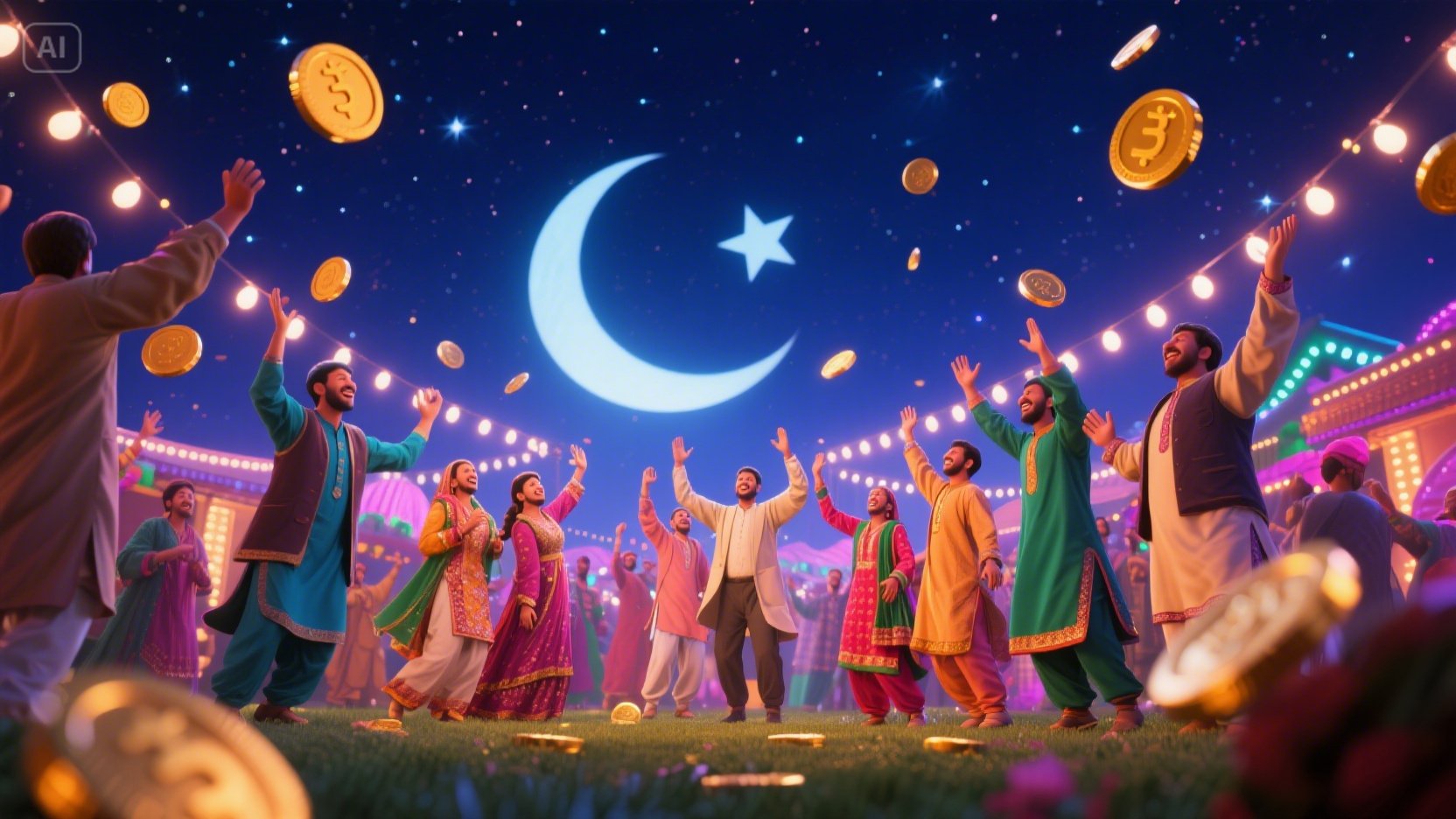 Registration at GreatWin Casino Casino