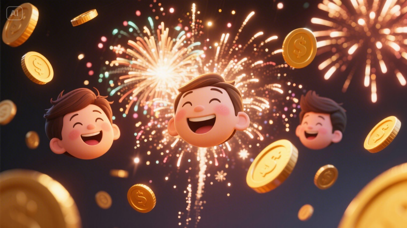 Casino GreatWin Casino desktop and mobile interfaces