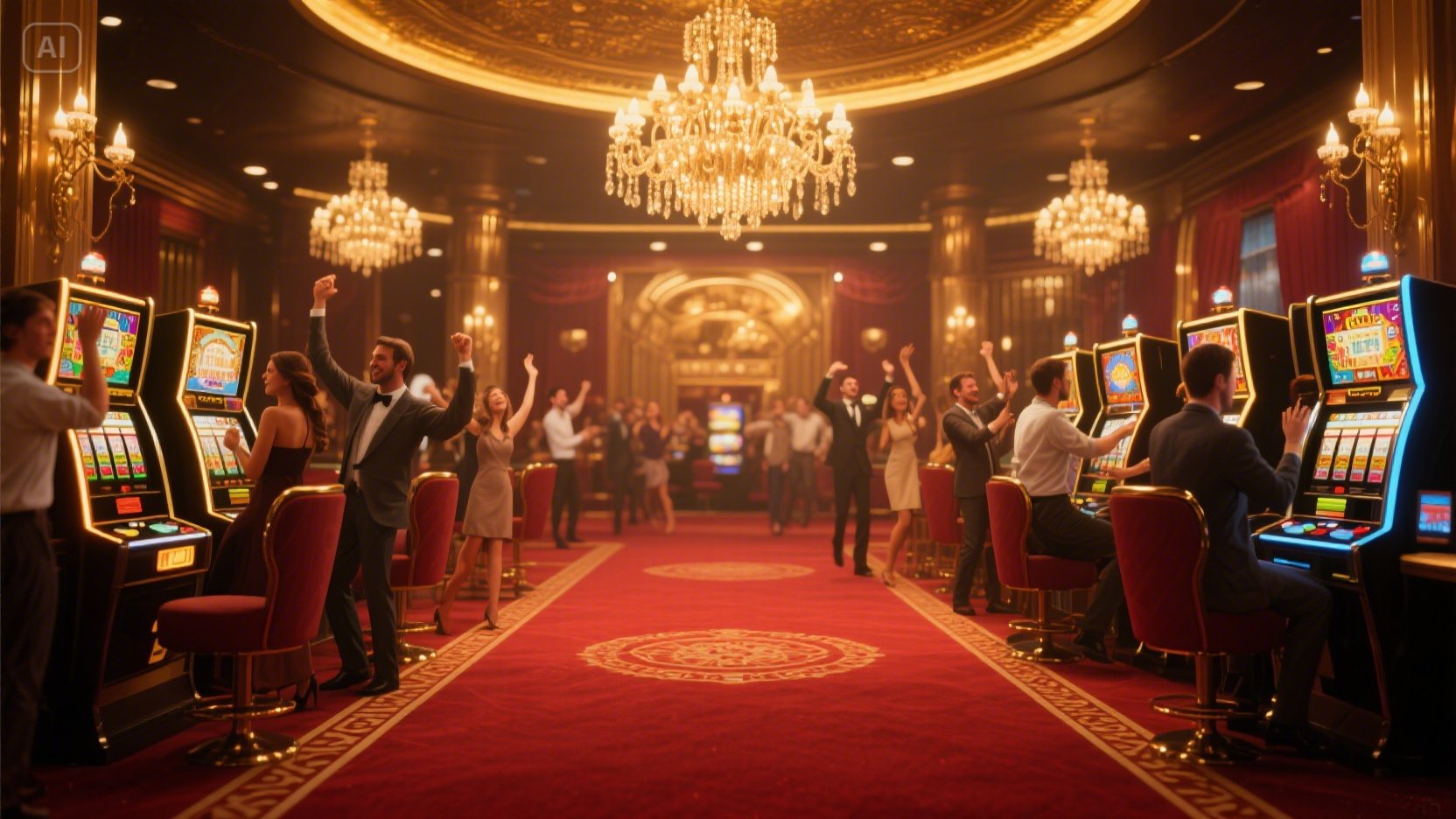 GreatWin CasinoDeposit PKR today and unlock your 200% instant bonus! Pakistani users can enjoy live gaming, smooth payments, and real PKR rewards on every win.